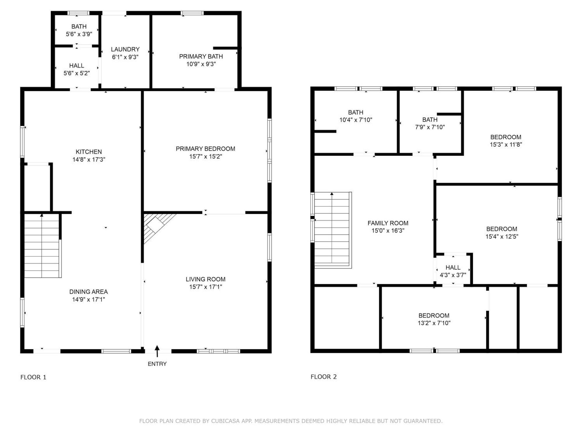 Bungalow On Main - Near Ark Williamstown Ngoại thất bức ảnh